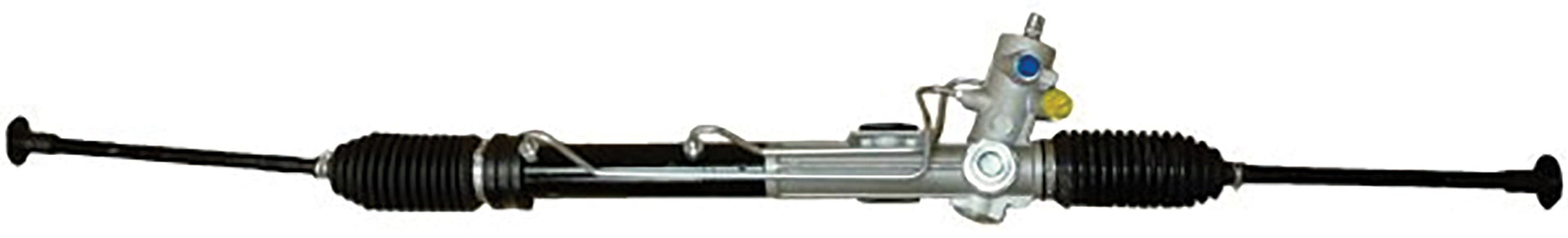 1988-1996 Corvette New Rack And Pinion For Standard Steering - CA-58445-Corvette-Store-Online