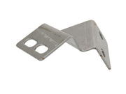 1969-1972 Corvette Windshield Wiper Vacuum Switch Bracket To Firewall - CA-58447-Corvette-Store-Online