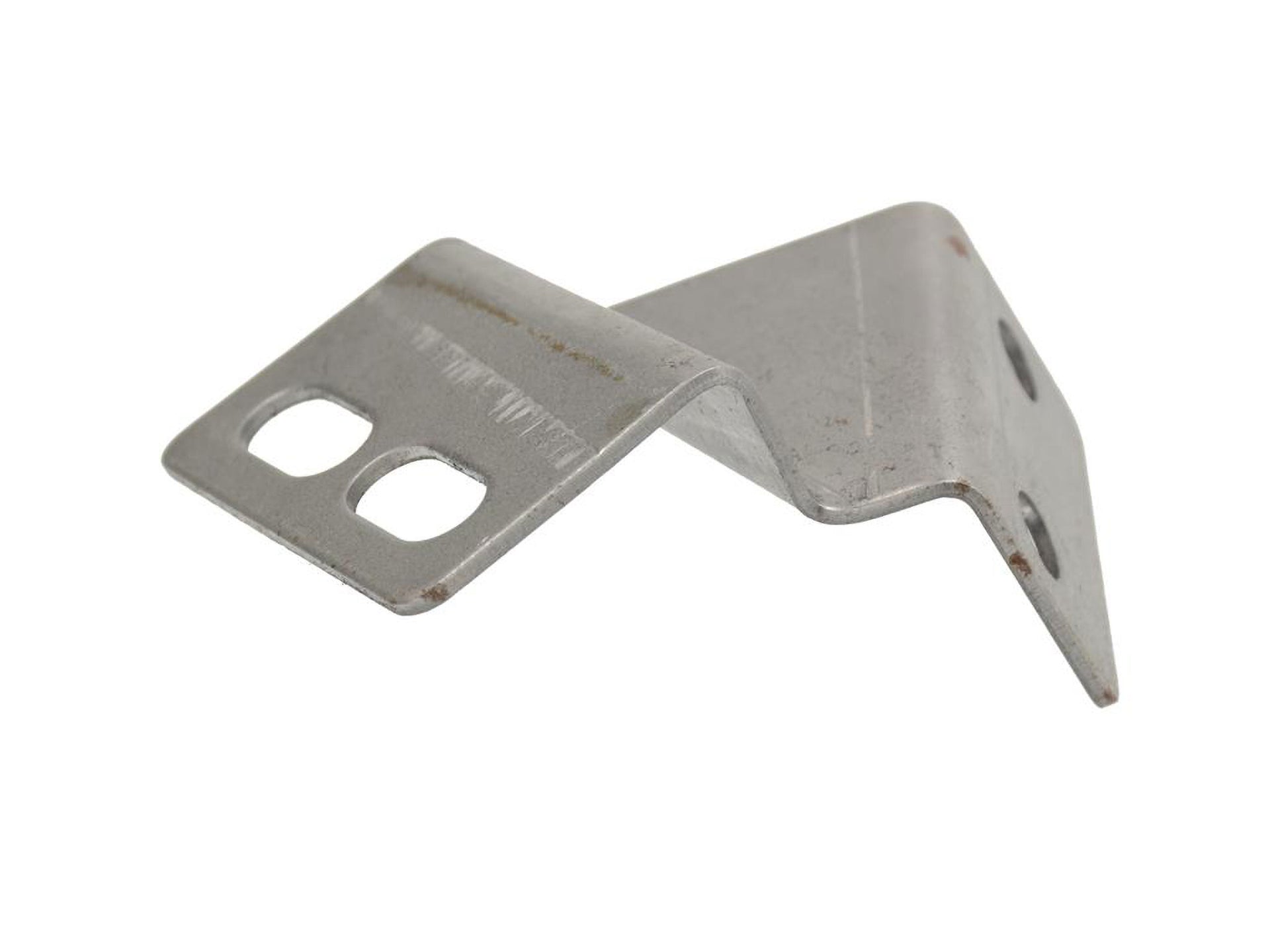 1969-1972 Corvette Windshield Wiper Vacuum Switch Bracket To Firewall - CA-58447-Corvette-Store-Online