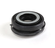 1969-1982 Corvette Lower Steering Column Bearing Kit - CA-58625-Corvette-Store-Online