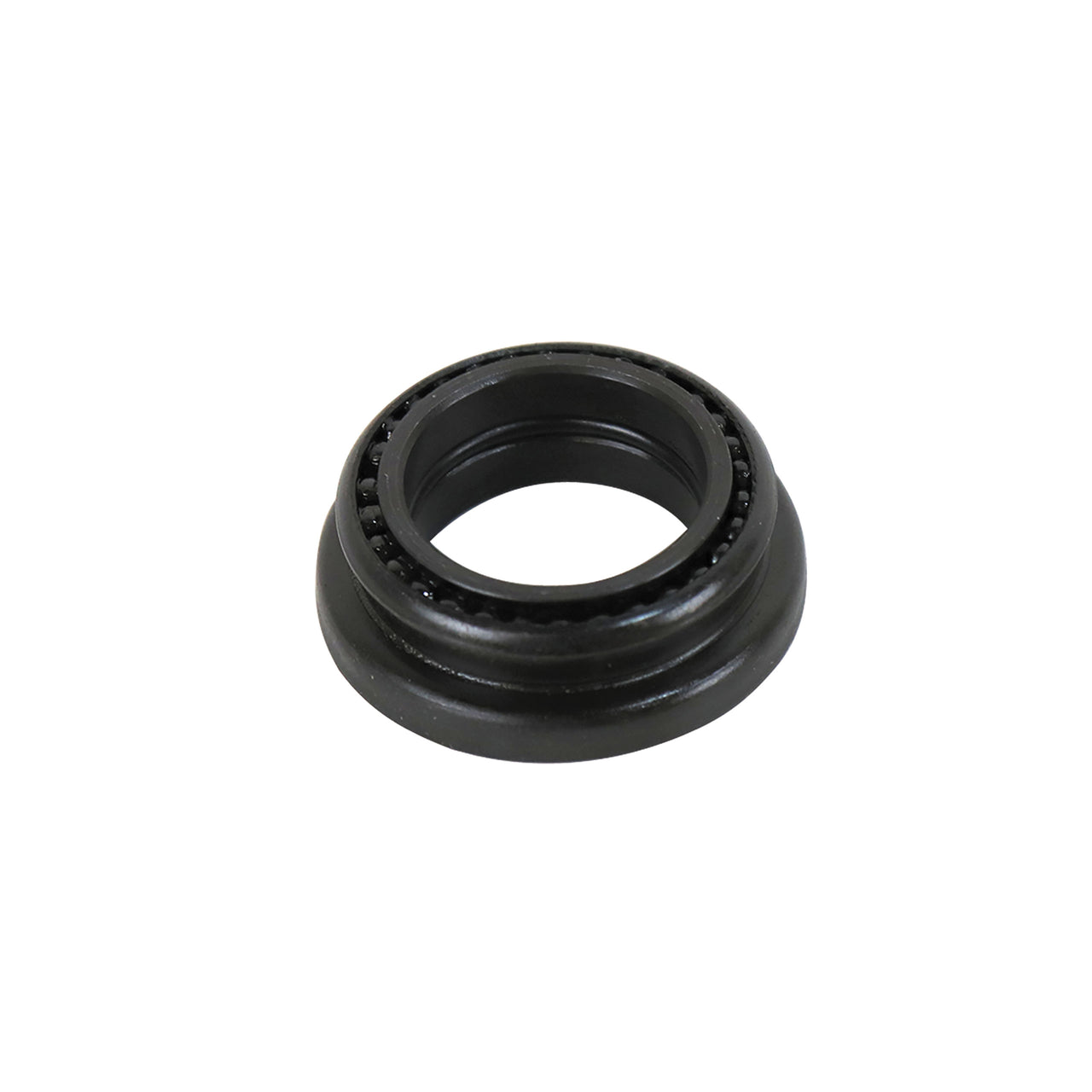 1969-1982 Corvette Steering Column Lower Bearing - Replacement - CA-58632-Corvette-Store-Online