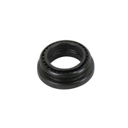 1969-1982 Corvette Steering Column Lower Bearing - Replacement - CA-58632-Corvette-Store-Online