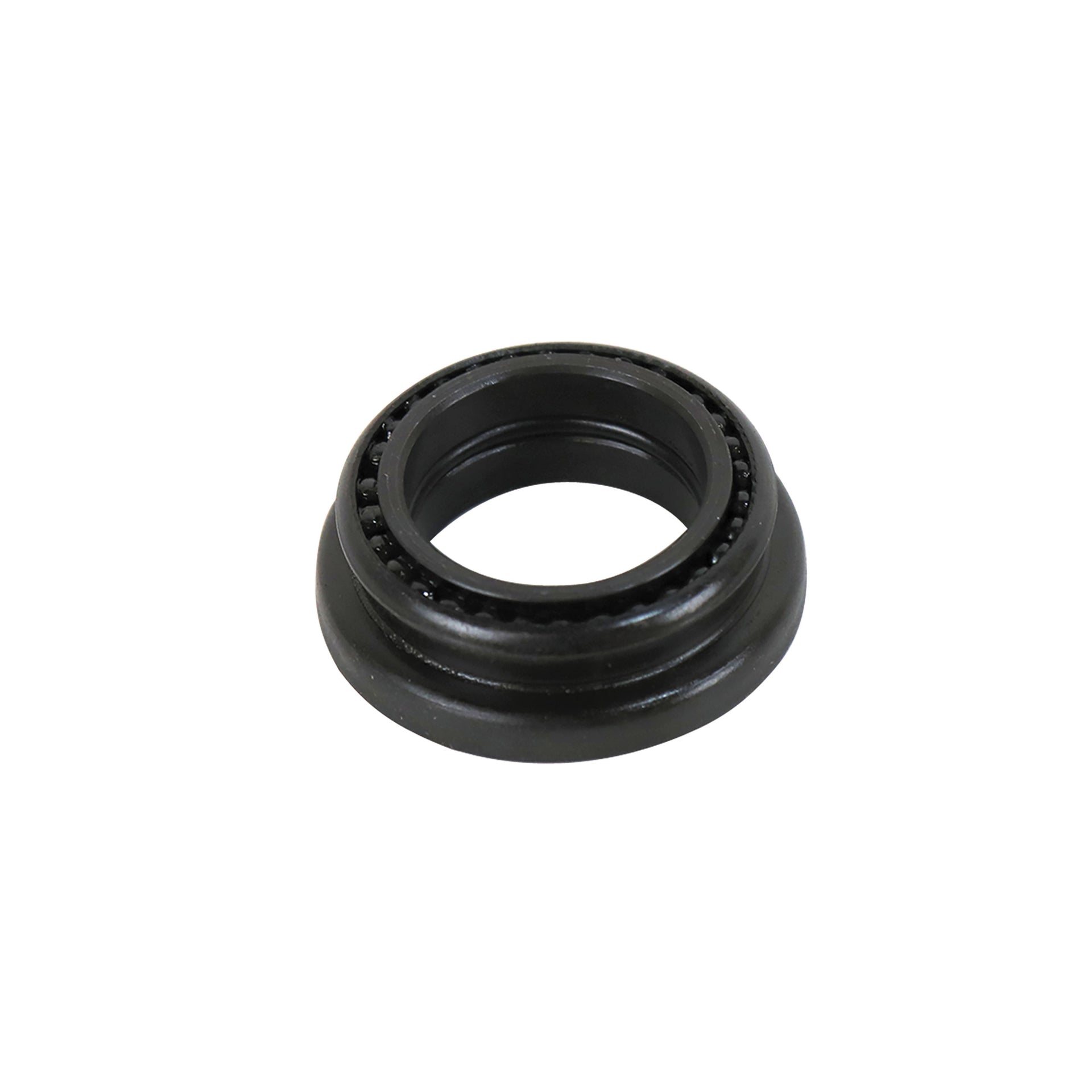 1969-1982 Corvette Steering Column Lower Bearing - Replacement - CA-58632-Corvette-Store-Online