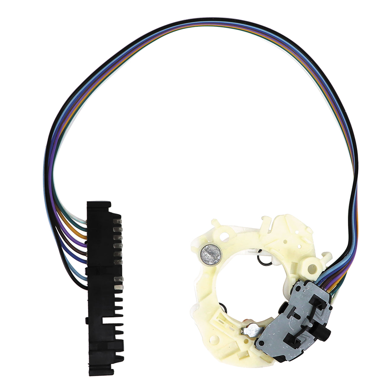 1977-1979 Corvette Turn Signal Switch - Thru 1979E - CA-59460-Corvette-Store-Online