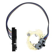 1977-1979 Corvette Turn Signal Switch - Thru 1979E - CA-59460-Corvette-Store-Online