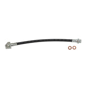 1988-1992 Corvette Front Brake Hose - RH - CA-59467-Corvette-Store-Online