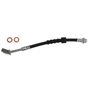 1988-1992 Corvette Rear Brake Hose - LH - CA-59469-Corvette-Store-Online