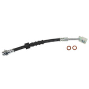 1988-1992 Corvette Rear Brake Hose - RH - CA-59470-Corvette-Store-Online