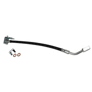 1997-2004 Corvette Front Brake Hose - LH Or RH - CA-59474-Corvette-Store-Online