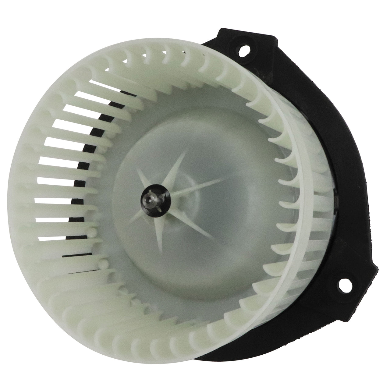 2000-2004 Corvette Blower Motor W/Fan For Dual Zone Air Conditioner - CA-59475-Corvette-Store-Online