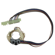 1969-1976 Corvette Turn Signal Switch W/O Tilt & Telescopic - CA-59476-Corvette-Store-Online