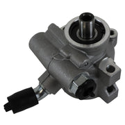 1997-2013 Corvette Power Steering Pump - New W/O Reservoir - CA-59765-Corvette-Store-Online