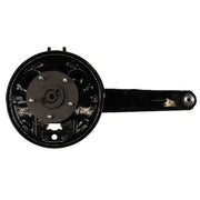 1963-1964 Corvette Trailing Arm Assembly LH Rebuilt No Drum - CA-59918-Corvette-Store-Online