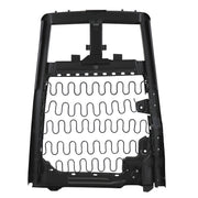 1968-1969 Corvette Seat Frame Back - CA-59963-Corvette-Store-Online