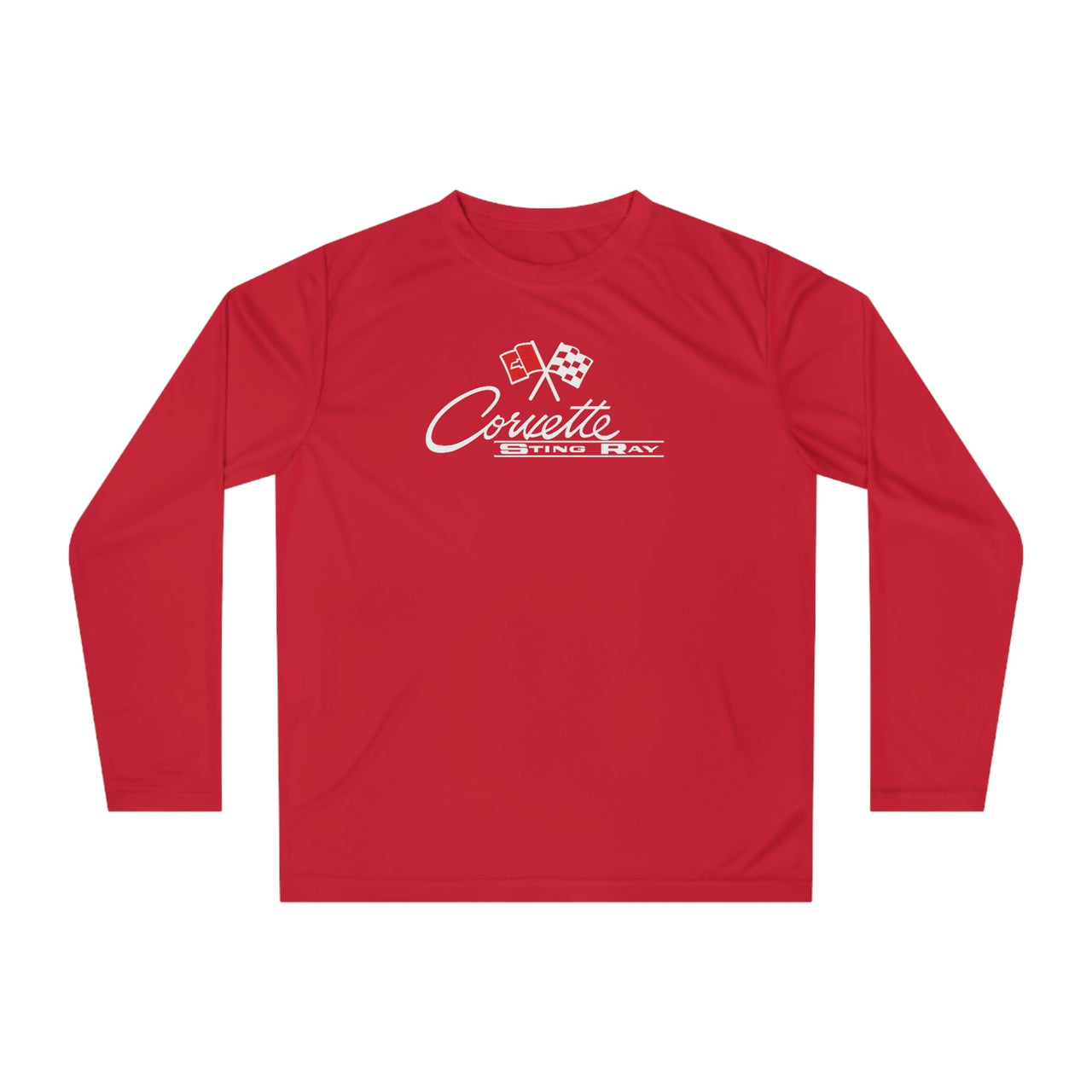 ladies-c2-corvette-performance-long-sleeve-shirt