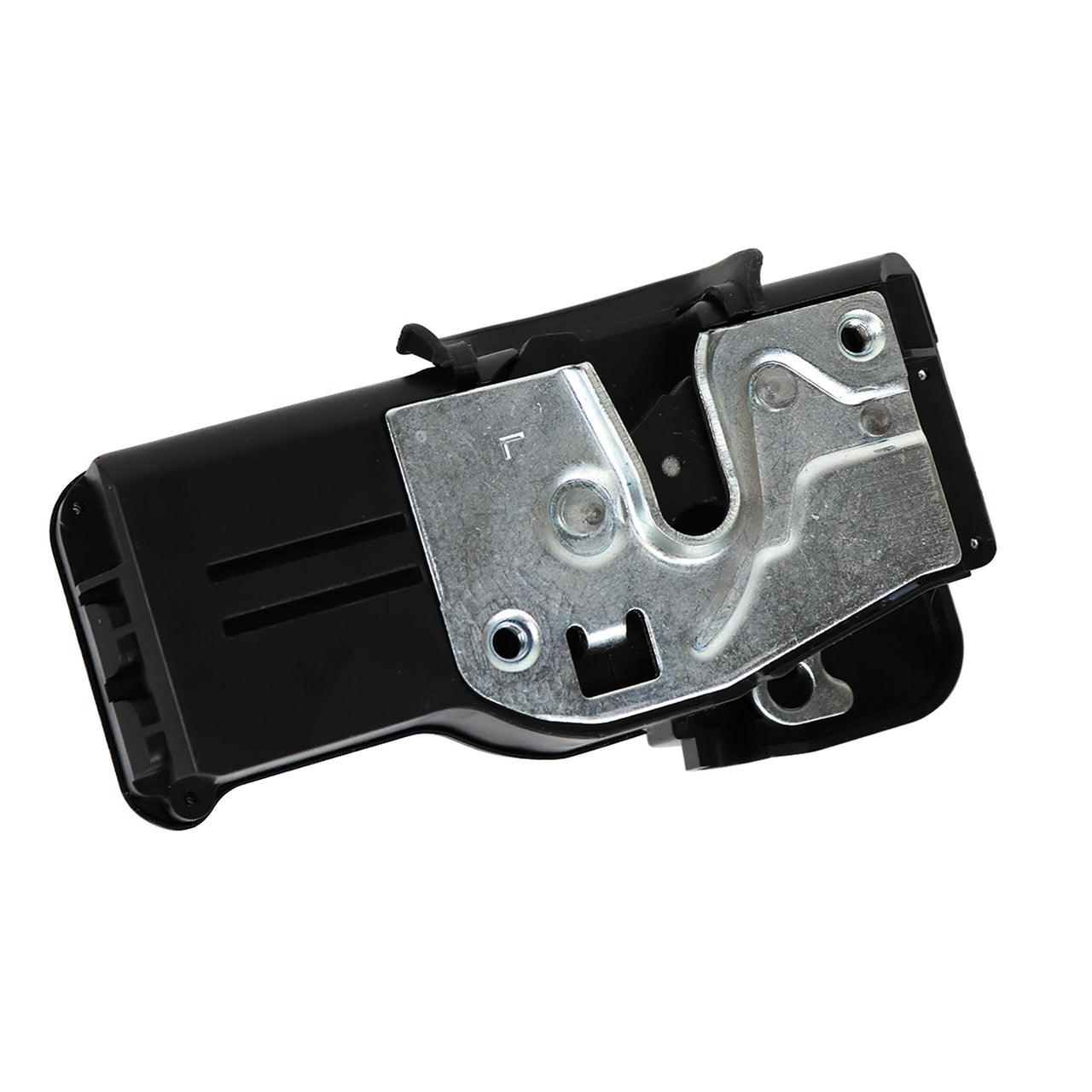 2005-2013 Corvette Driver Side Power Door Lock Actuator - CA-67203-Corvette-Store-Online