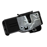 2005-2013 Corvette Driver Side Power Door Lock Actuator - CA-67203-Corvette-Store-Online