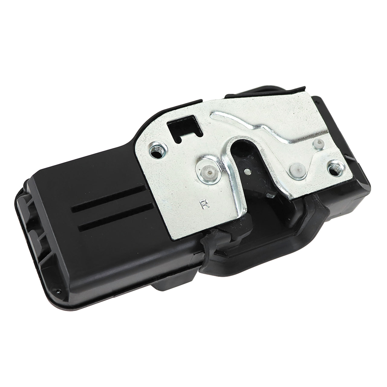 2005-2013 Corvette Passenger Side Power Door Lock Actuator - CA-67204-Corvette-Store-Online