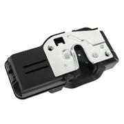 2005-2013 Corvette Passenger Side Power Door Lock Actuator - CA-67204-Corvette-Store-Online