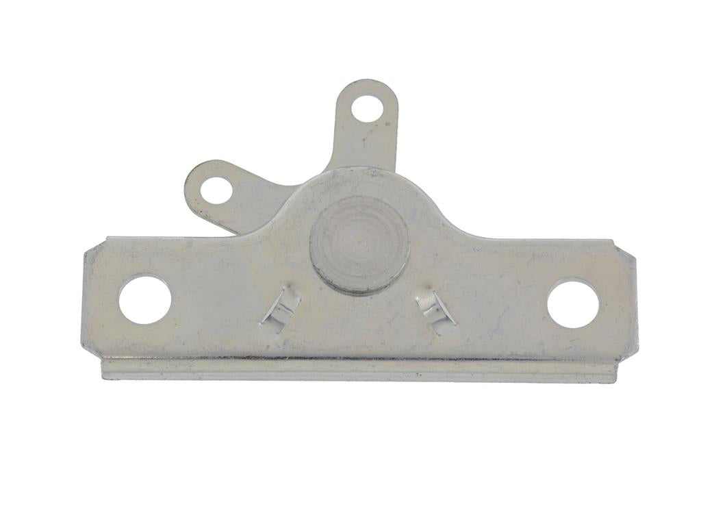 1968-1977 Corvette Door Lock Control Bell Crank - CA-67205-Corvette-Store-Online