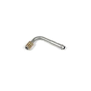 1969-1982 Corvette Automatic Transmission Cooler Pipe On Radiator Upper - CA-67969-Corvette-Store-Online