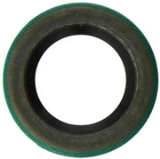 1967-2005 Corvette Automatic Transmission Shift Shaft Seal - CA-68018-Corvette-Store-Online