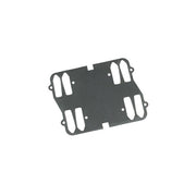 1957-1959 Corvette Fuel Injection Plenum To Intake Manifold Base Gasket - CA-68133-Corvette-Store-Online
