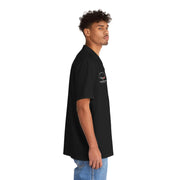 c6-corvette-mens-short-sleeve-front-button-hawaiian-style-shirt