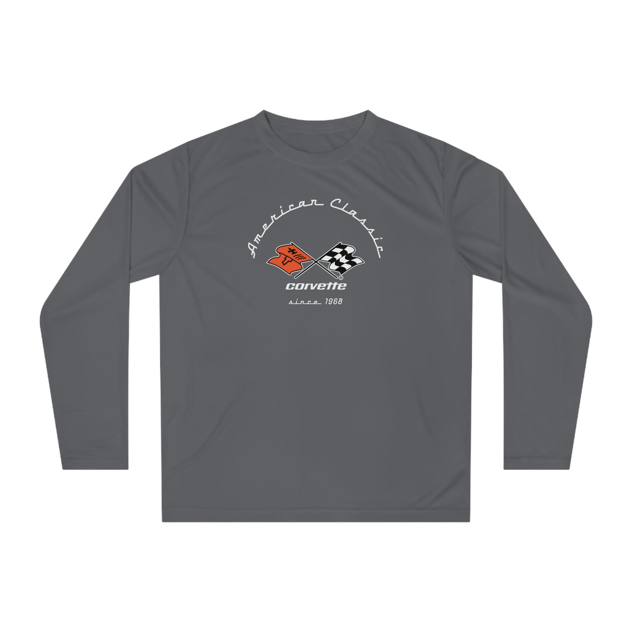 ladies-c3-corvette-performance-long-sleeve-shirt