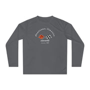ladies-c3-corvette-performance-long-sleeve-shirt