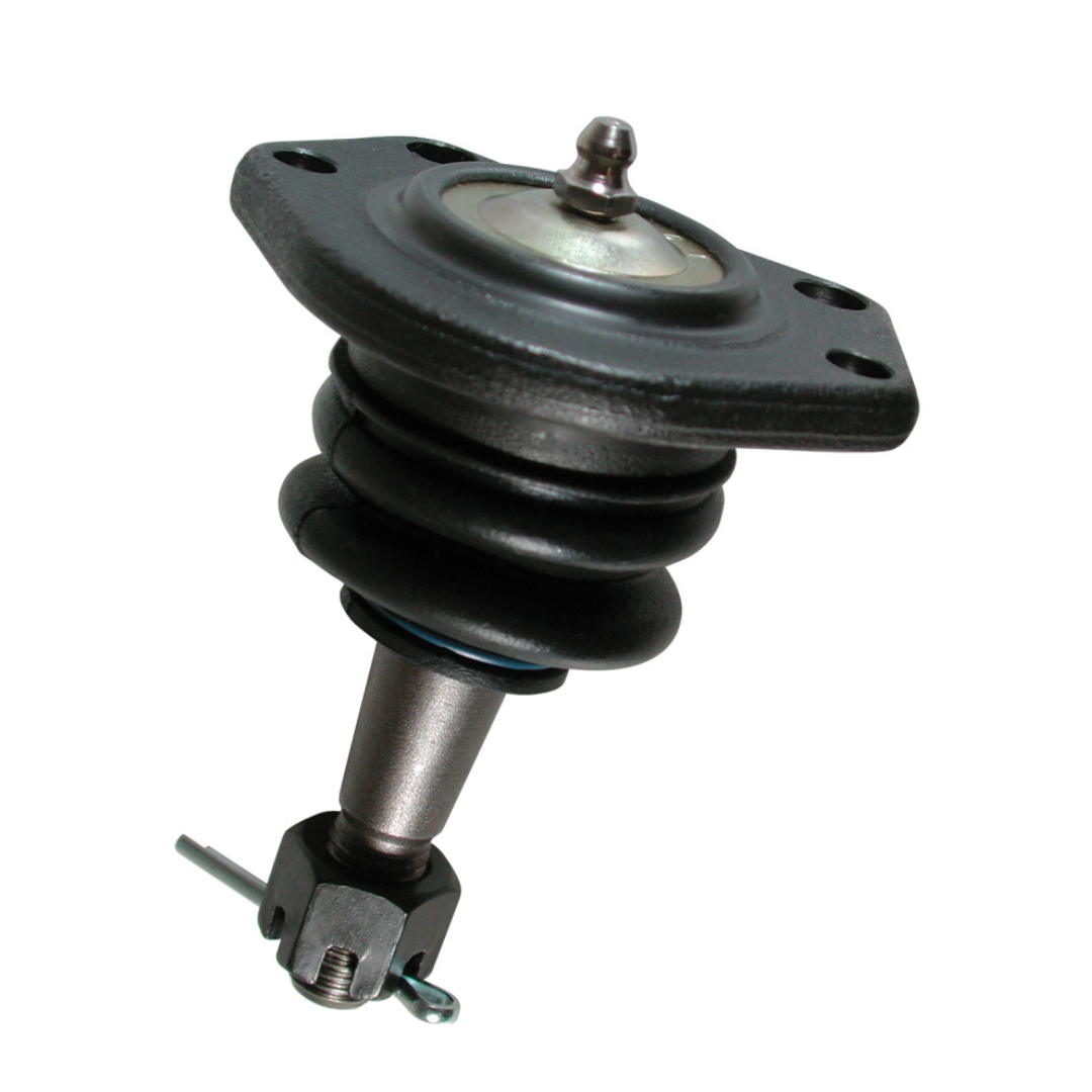 SPC Performance 1984-1996 Chevrolet C4 Corvette Ball Joint (OE Replacement)