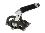 1970-1976 Corvette Parking Brake Handle Assembly - CA-71313-Corvette-Store-Online