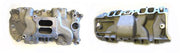 1968-1969 Corvette Aluminum Intake Manifold L88 & ZL-1 - CA-71342-Corvette-Store-Online