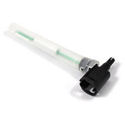 1970-1972 Corvette Wiper Level Fiber Optic Sensor - CA-71350-Corvette-Store-Online