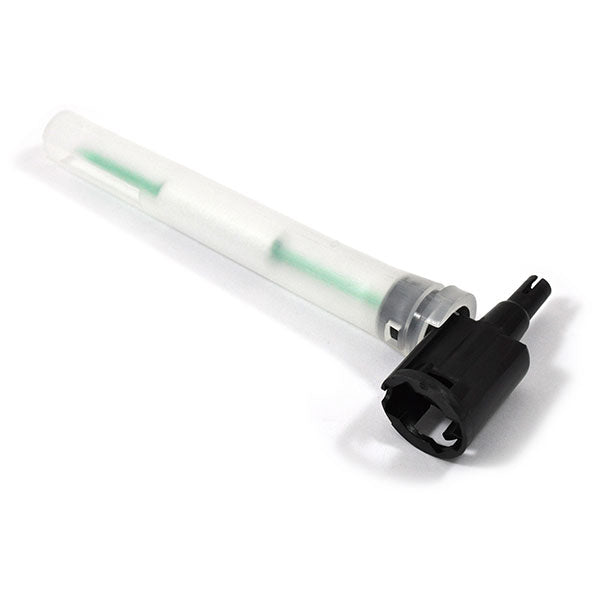 1970-1972 Corvette Wiper Level Fiber Optic Sensor - CA-71350-Corvette-Store-Online