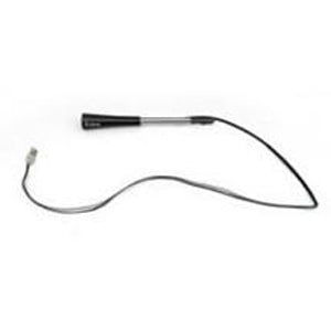 1979-1980 Corvette Turn Signal Lever W/Cruise Control & Dimmer - CA-71355-Corvette-Store-Online