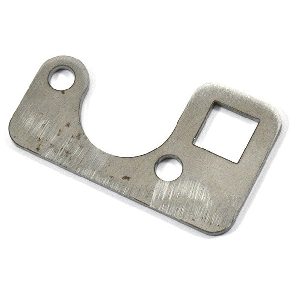 1970-1977 Corvette Cruise Control Cable Bracket - CA-71356-Corvette-Store-Online