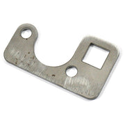 1970-1977 Corvette Cruise Control Cable Bracket - CA-71356-Corvette-Store-Online