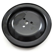 1969-1972 Corvette Smog Pump Pulley - CA-71361-Corvette-Store-Online