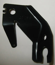 1968-1972 Corvette Throttle Cable Bracket - Holley - CA-71365-Corvette-Store-Online