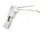 1977-1996 Corvette Ignition Buzzer Switch W/Tilt - CA-71369-Corvette-Store-Online