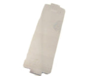 1964-1981 Corvette Hurst 4-Speed Lower Dust Cover - 3-3/4" - CA-71380-Corvette-Store-Online
