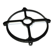 1985-1989 Corvette Fan Shroud - CA-71381-Corvette-Store-Online