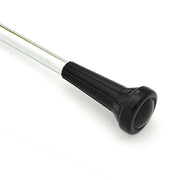 1968-1969 Corvette Turn Signal Lever W/Tilt - CA-71388-Corvette-Store-Online