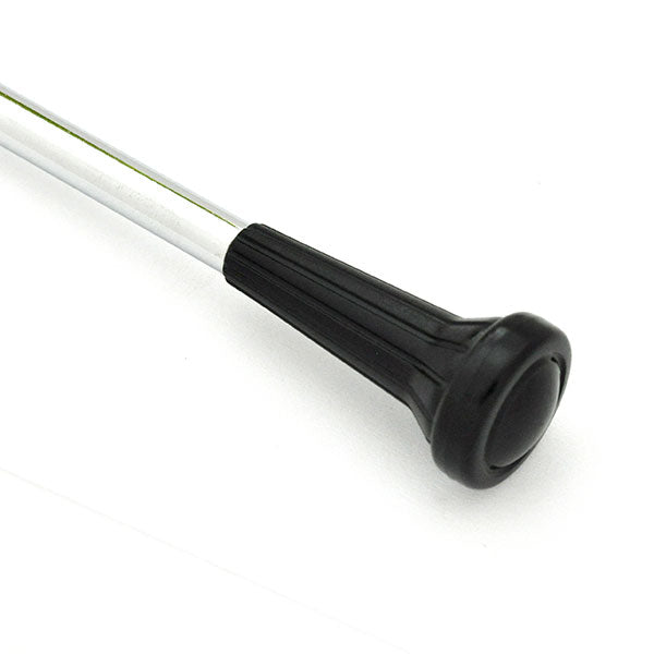 1968-1969 Corvette Turn Signal Lever W/Tilt - CA-71388-Corvette-Store-Online