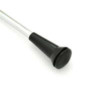 1970-1971 Corvette Turn Signal Lever W/Black Knob - CA-71389-Corvette-Store-Online