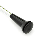 1969-1971 Corvette Tilt Lever W/Black Knob - CA-71392-Corvette-Store-Online