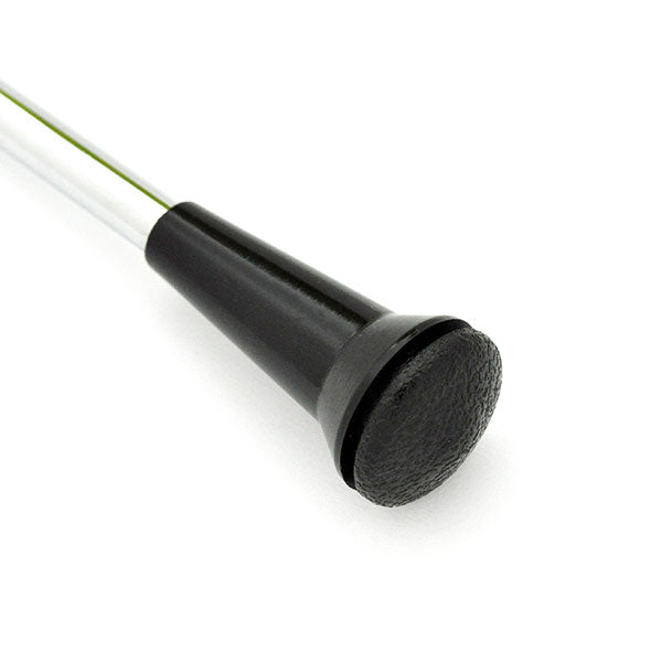 1969-1971 Corvette Tilt Lever W/Black Knob - CA-71392-Corvette-Store-Online