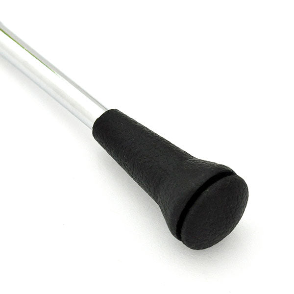 1972-1974 Corvette Tilt Lever W/Black Knob - CA-71393-Corvette-Store-Online