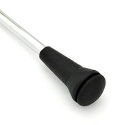 1972-1974 Corvette Tilt Lever W/Black Knob - CA-71393-Corvette-Store-Online